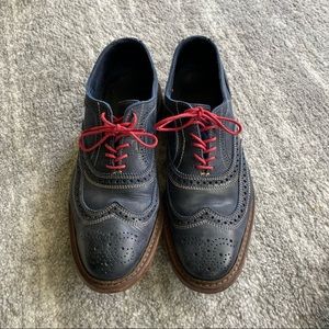 Allen Edmond (Neumok)